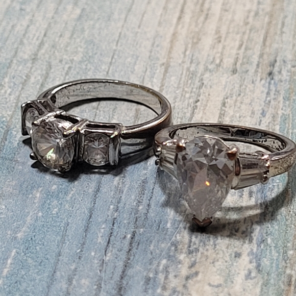 Two Rings!! - Picture 9 of 9